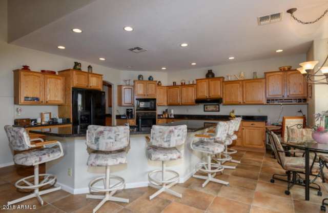 24214 S LAKEWAY Circle NW Gallery 4