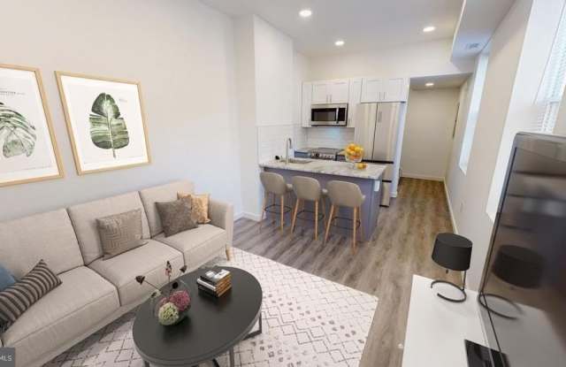 2131 N 8TH STREET photos photos