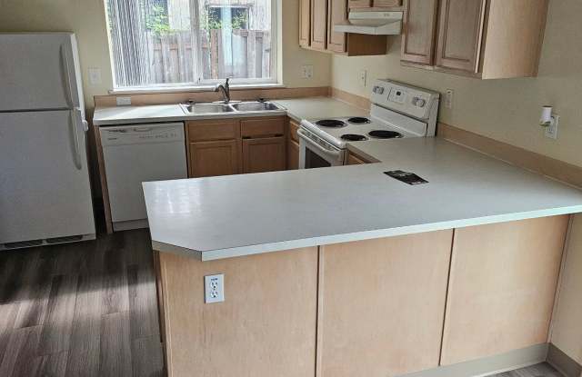 Arista Apartments-AA photos photos