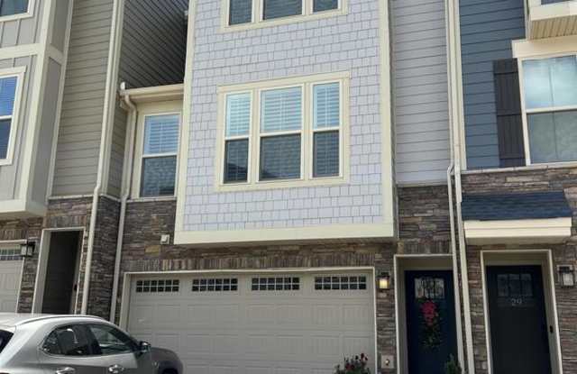 27 Copper Run Drive - 1 photos photos
