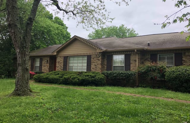 9004 Oden Ct - 9004 Oden Court, Brentwood, TN 37027
