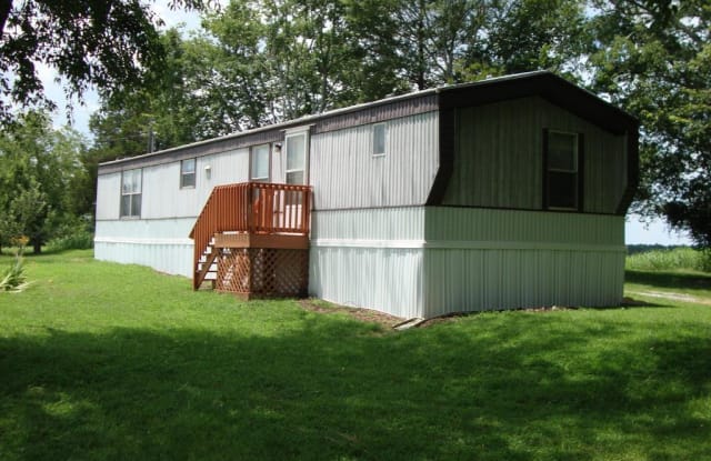 2981 Guy James Road - 2981 Guy James Road, Rutherford County, TN 37130