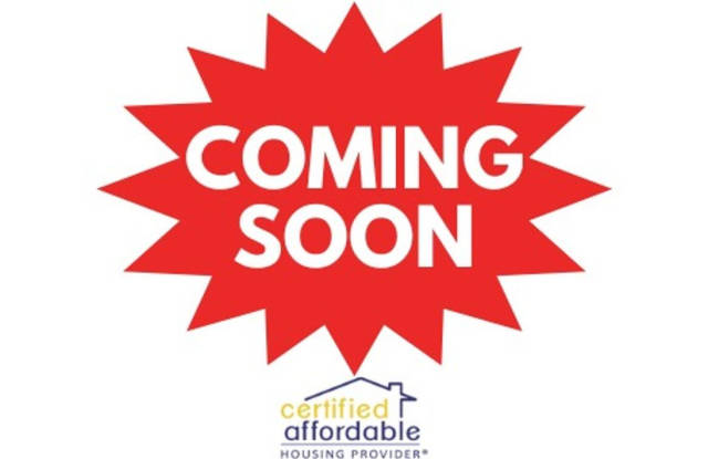 Handyman Special $0 First Month's Rent / “You fix, you SAVE BIG!!” Contact Mayshell for details: 806 704-3055 ext 2 photos photos