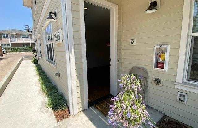 1518 Castillo St photos photos
