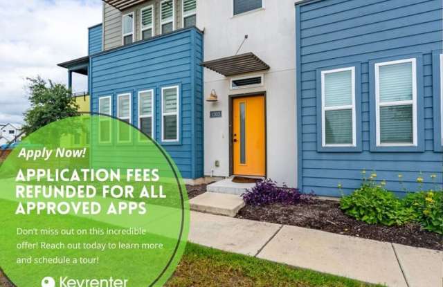 **Modern Comfort Meets Effortless Style in This Beautiful Southeast Austin Retreat** photos photos **Modern Comfort Meets Effortless Style in This Beautiful Southeast Austin Retreat** photos photos