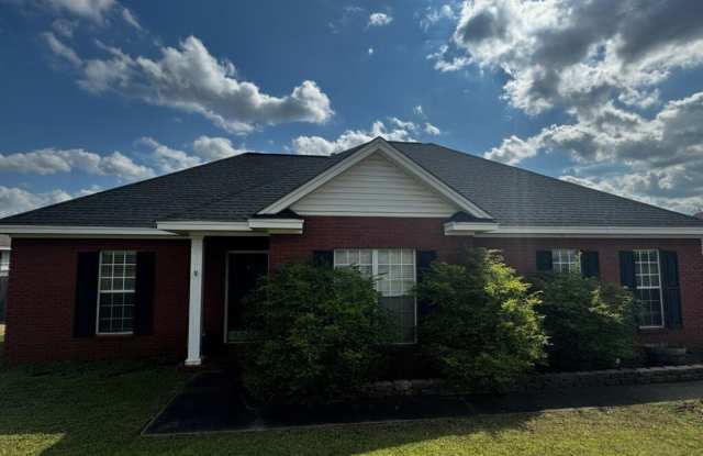 520 Breckinridge Lane photos photos