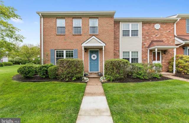 41 Quince Ct photos photos