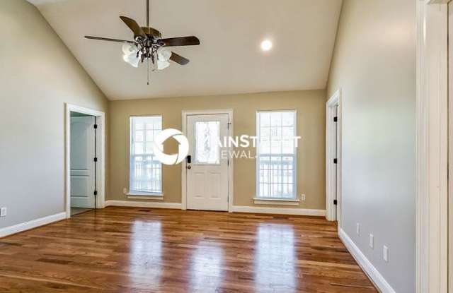 179 Hidden Meadows Drive Gallery 3