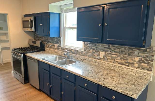 Large Home in Lindenwood Park photos photos