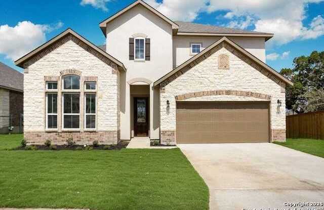 1223 TAUBENFELD - 1223 Taubenfeld, Timberwood Park, TX 78260 1223 TAUBENFELD - 1223 Taubenfeld, Timberwood Park, TX 78260