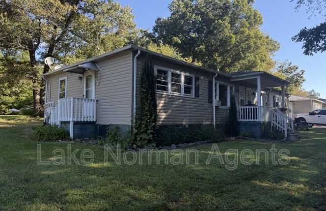 3364 Clay Court Gallery 1