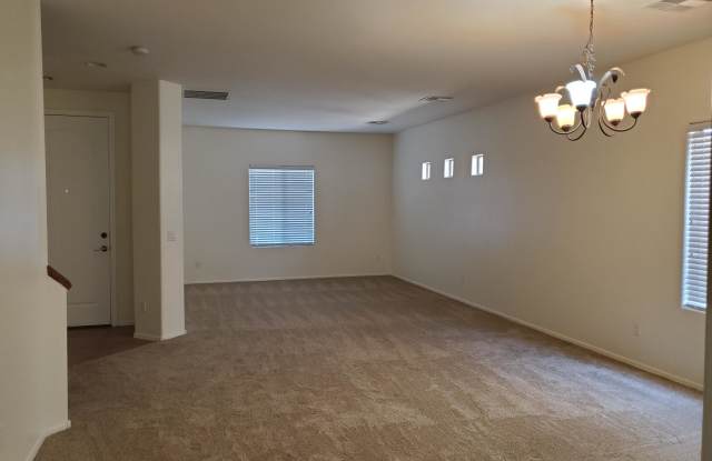 5111 W EL CORTEZ Trail Gallery 4