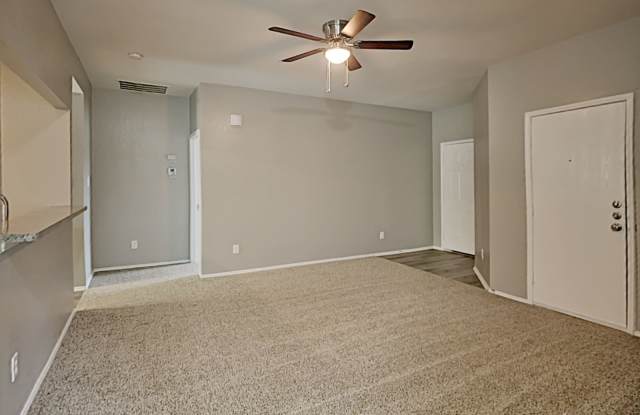 1413 Marena Moore Court Gallery 3