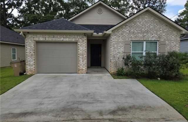 1056 Pinemont Drive photos photos
