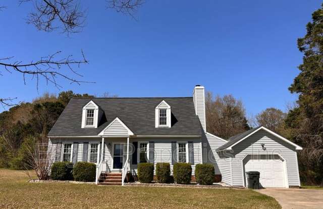 129 Kelly Ct photos photos