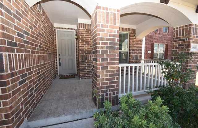 1040 Marietta Lane Gallery 4