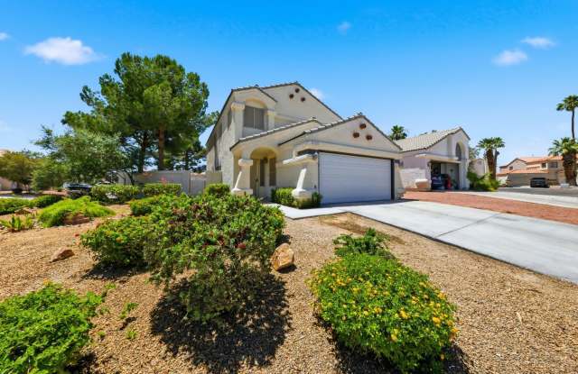 Green Valley Beauty with Solar, New A/C & Spacious Corner Lot photos photos