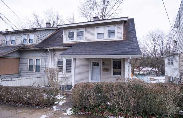 373 New York Avenue photos photos