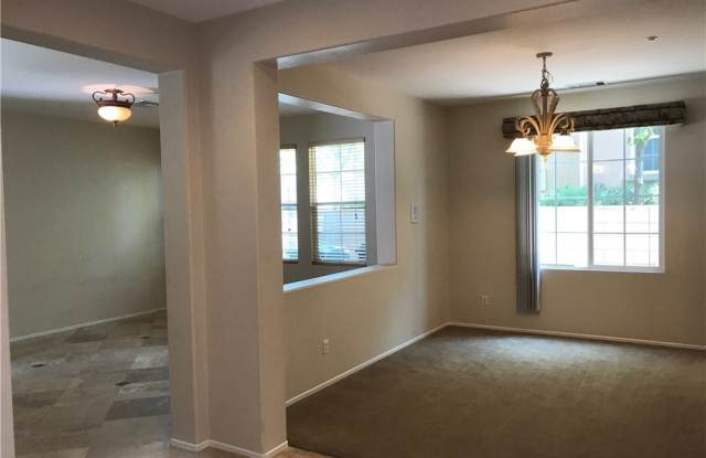 17164 Coriander Court Gallery 3