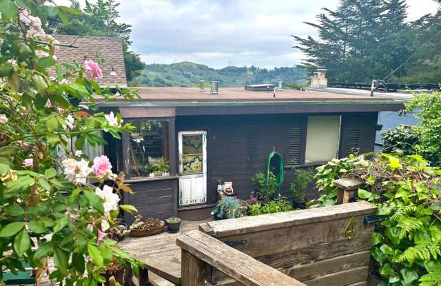 Cozy and Furnished-1 Bedroom, 1 Bath with Mountain Views photos photos Cozy and Furnished-1 Bedroom, 1 Bath with Mountain Views photos photos