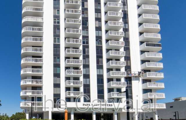 400 East Colonial Drive photos photos