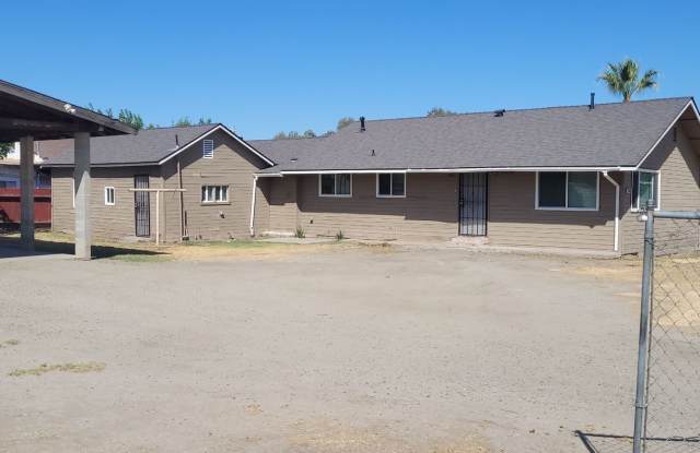 Beautiful home. Apply today! photos photos