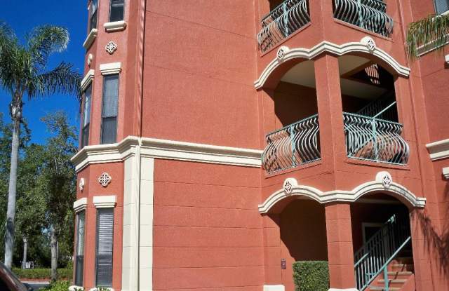 2709 VIA CIPRIANI 532B photos photos 2709 VIA CIPRIANI 532B photos photos