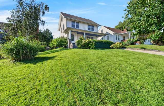 Rent to Own Gallery 3