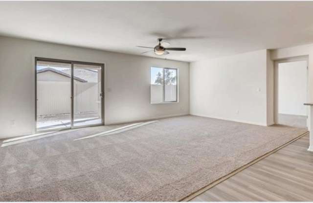 610 Abrazar Avenue Gallery 3