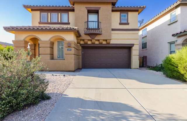 4 Bedroom 2.5 Bathroom photos photos