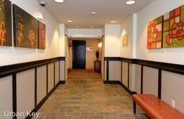 3015 SW Avalon Way Unit #500 Gallery 3