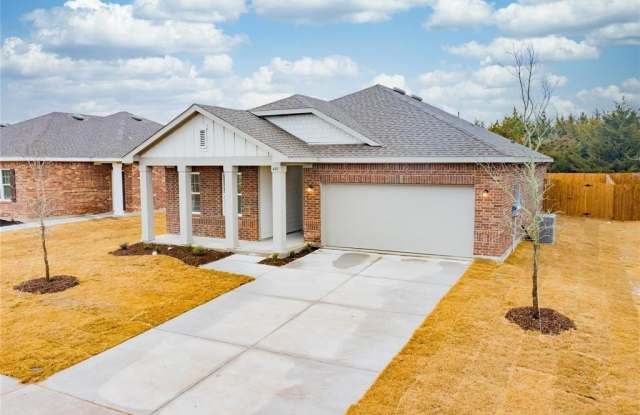 401 Indian Creek photos photos 401 Indian Creek photos photos