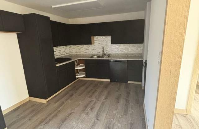 4 bed 1 bath remodeled house! - 1816 Southeast 23rd Street, Topeka, KS 66605