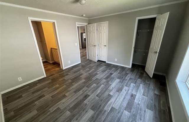 99 Patton Drive Gallery 4