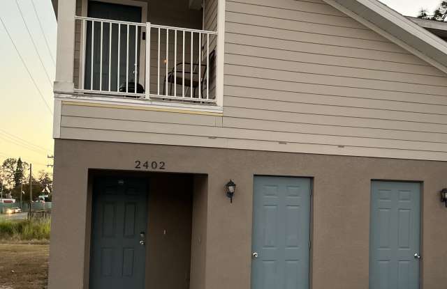 2402 Chestnut Woods Drive - 1 photos photos