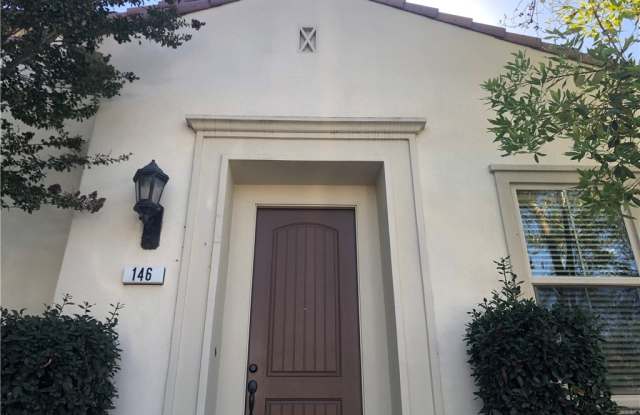 146 Desert Bloom Gallery 3