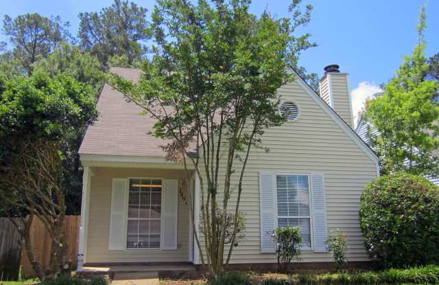 3 Bed/2 Bath Home in Brandon 39047 photos photos