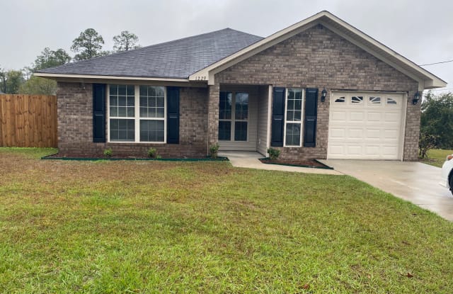 1229 Langston Ln., 1 photos photos