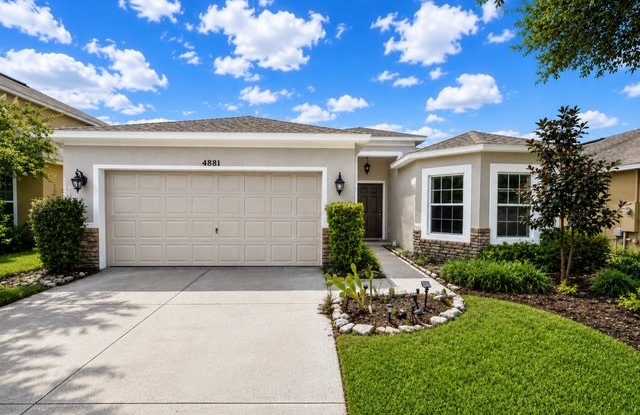 4881 Windbourne Way photos photos 4881 Windbourne Way photos photos