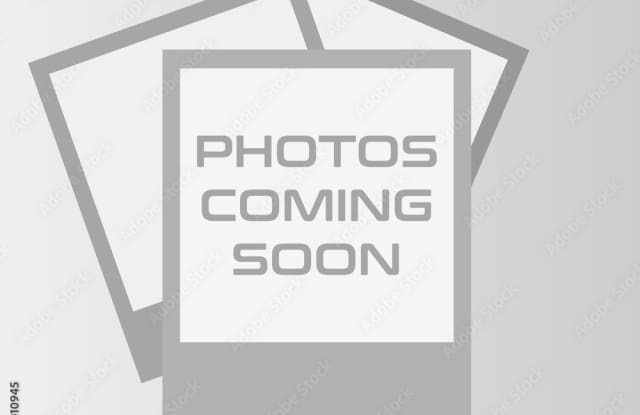 2703 SW 21st St photos photos 2703 SW 21st St photos photos