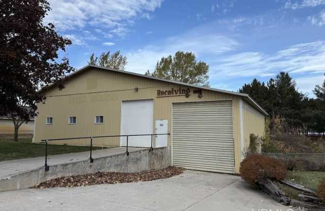 406 Railway photos photos 406 Railway photos photos