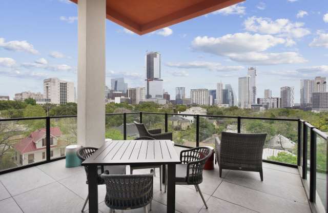 The Shoal photos photos The Shoal photos photos