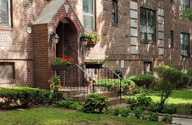 22-19 77 Street, #B3 - 22-19 77th Street, Queens, NY 11370