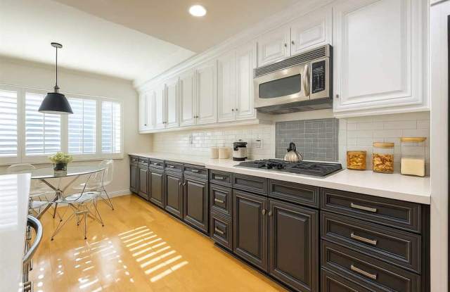 4515 Alla Rd photos photos