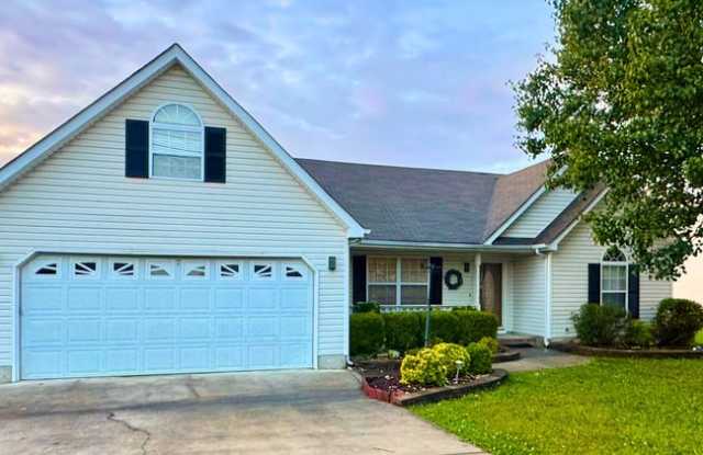 191 Bluegrass Cir photos photos