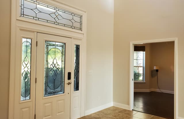 1201 TURTLE HILL CIR Gallery 3