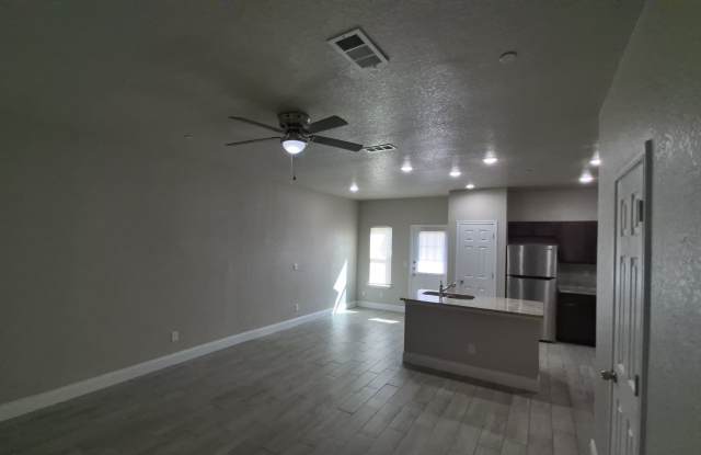 13211 Reid Meadows, Live Oak, TX. 78233 Gallery 4