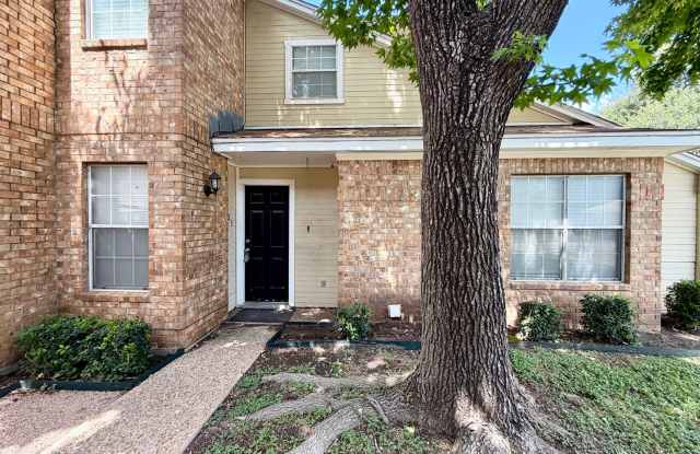 Spacious 2 bed 2 bath Condo in the heart of Waco photos photos Spacious 2 bed 2 bath Condo in the heart of Waco photos photos