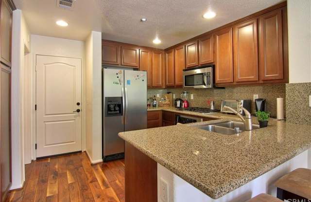10523 Camino Bello Mar Unit 5 Gallery 3