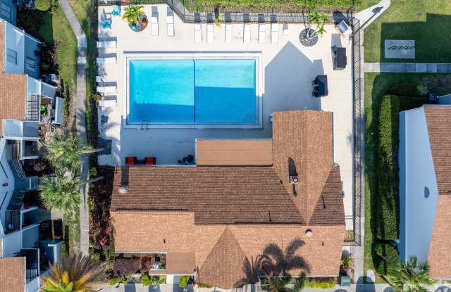 Aventura Orlando Apartments Gallery 2